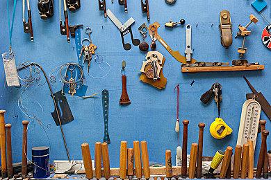 SNK今年国内首个线下展！即将亮相北京核聚变